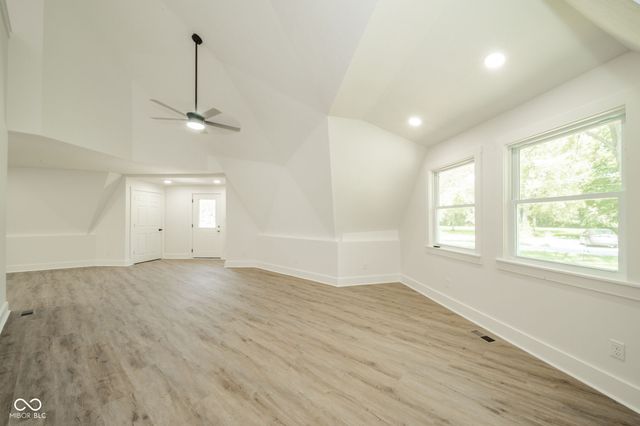 1151 E 650 S, Markleville, IN 46056