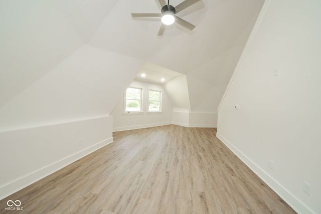 1151 E 650 S, Markleville, IN 46056