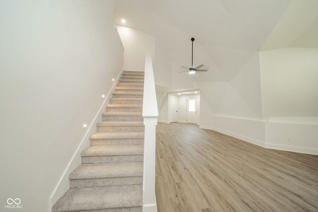 1151 E 650 S, Markleville, IN 46056