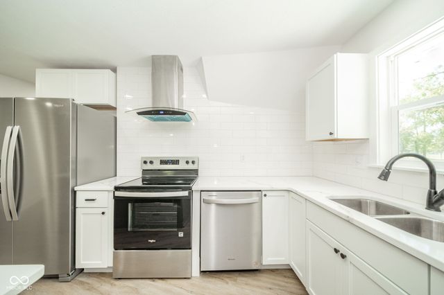 1151 E 650 S, Markleville, IN 46056