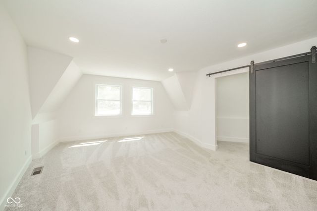 1151 E 650 S, Markleville, IN 46056