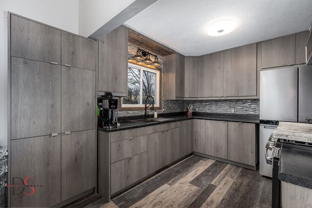 806 Bratton Avenue, Marseilles, IL 61341