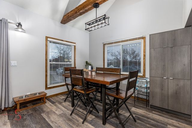 806 Bratton Avenue, Marseilles, IL 61341