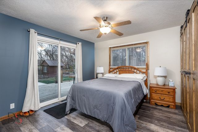 806 Bratton Avenue, Marseilles, IL 61341