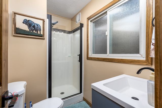 806 Bratton Avenue, Marseilles, IL 61341