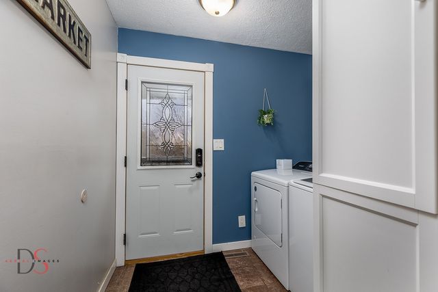 806 Bratton Avenue, Marseilles, IL 61341