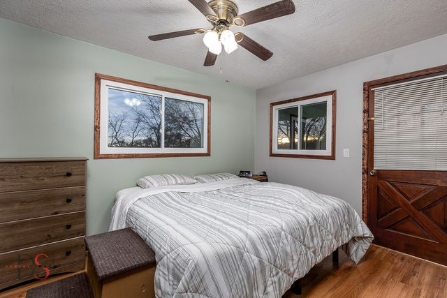 806 Bratton Avenue, Marseilles, IL 61341