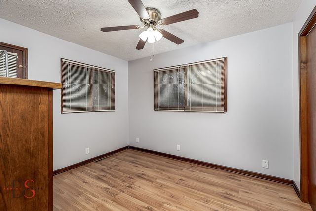 806 Bratton Avenue, Marseilles, IL 61341