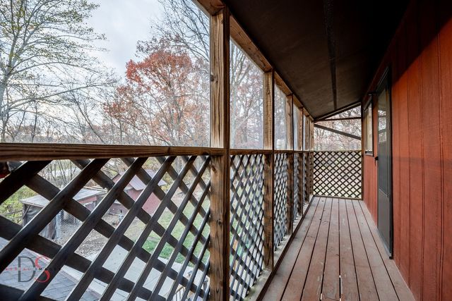 806 Bratton Avenue, Marseilles, IL 61341