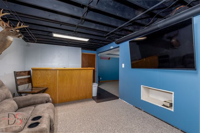 806 Bratton Avenue, Marseilles, IL 61341