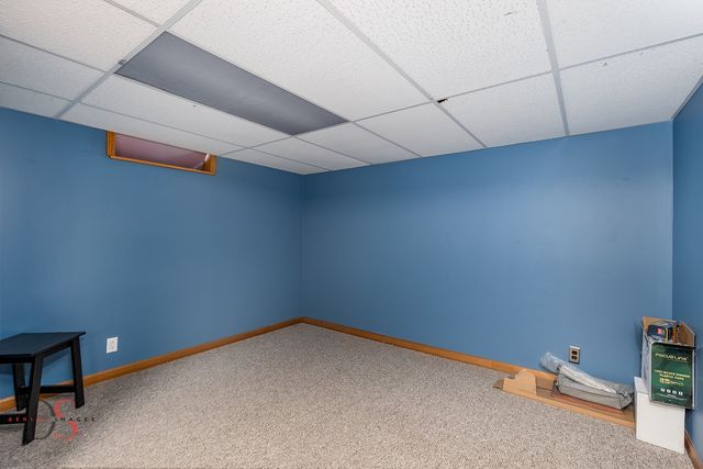 806 Bratton Avenue, Marseilles, IL 61341