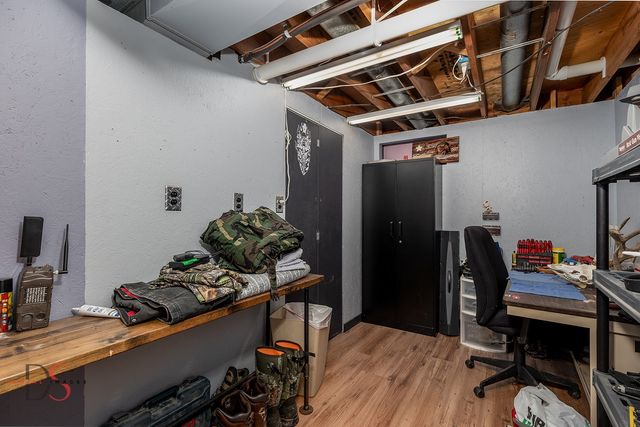 806 Bratton Avenue, Marseilles, IL 61341