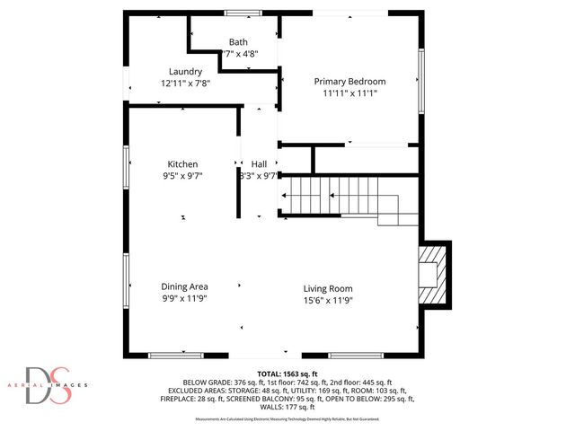 806 Bratton Avenue, Marseilles, IL 61341