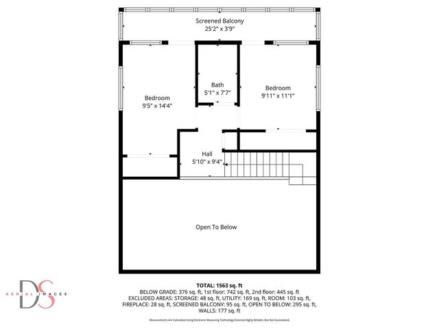 806 Bratton Avenue, Marseilles, IL 61341