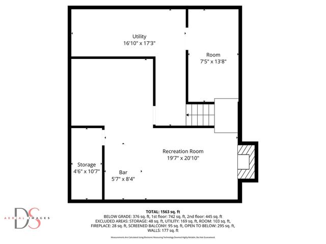 806 Bratton Avenue, Marseilles, IL 61341