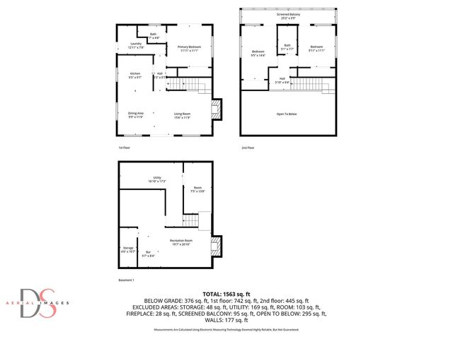 806 Bratton Avenue, Marseilles, IL 61341