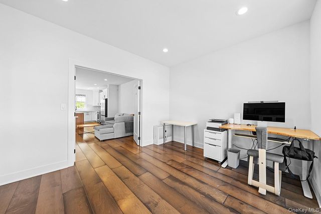 3515 Bennington Drive, Fishkill, NY 12524