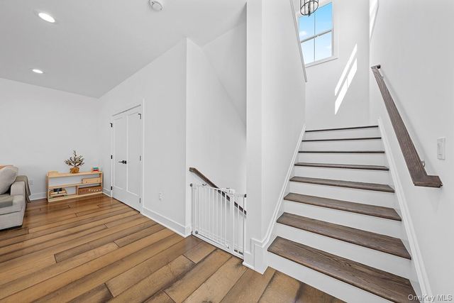 3515 Bennington Drive, Fishkill, NY 12524