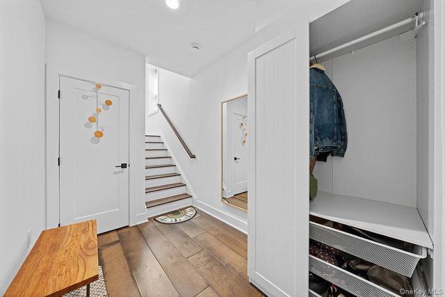 3515 Bennington Drive, Fishkill, NY 12524