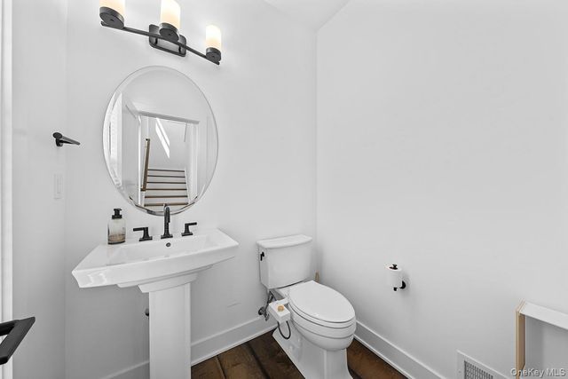 3515 Bennington Drive, Fishkill, NY 12524