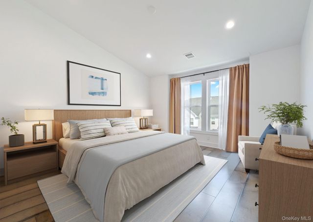 3515 Bennington Drive, Fishkill, NY 12524