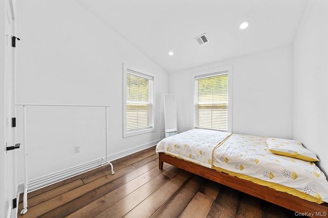 3515 Bennington Drive, Fishkill, NY 12524