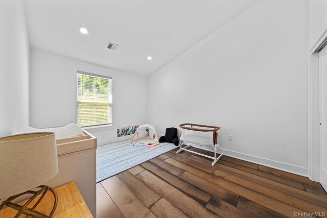 3515 Bennington Drive, Fishkill, NY 12524