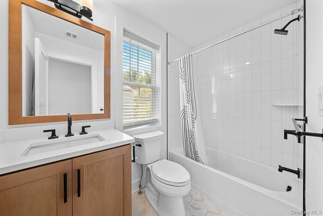 3515 Bennington Drive, Fishkill, NY 12524