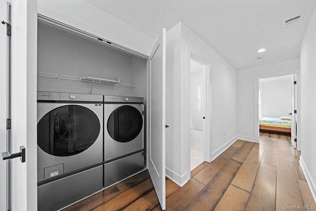 3515 Bennington Drive, Fishkill, NY 12524