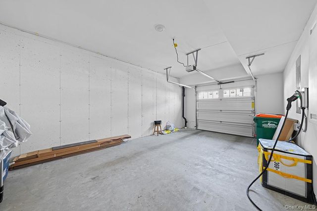 3515 Bennington Drive, Fishkill, NY 12524