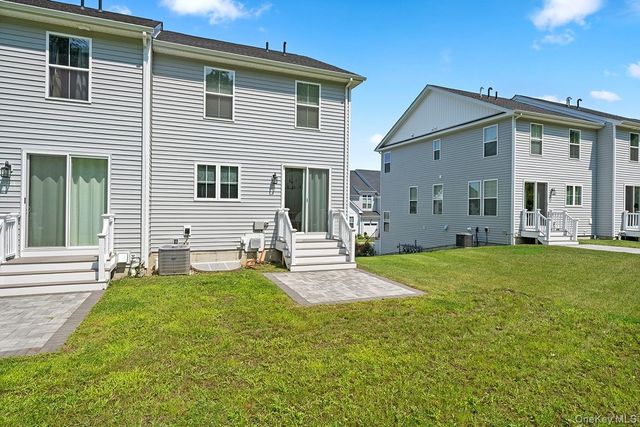 3515 Bennington Drive, Fishkill, NY 12524