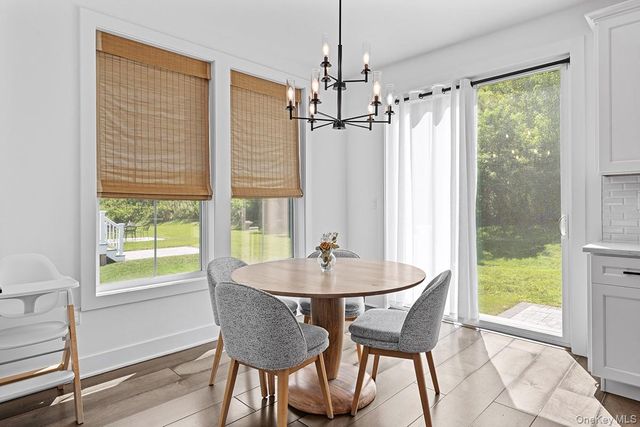 3515 Bennington Drive, Fishkill, NY 12524