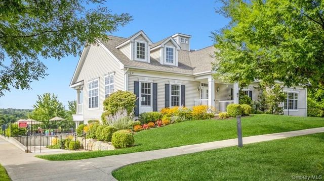 3515 Bennington Drive, Fishkill, NY 12524