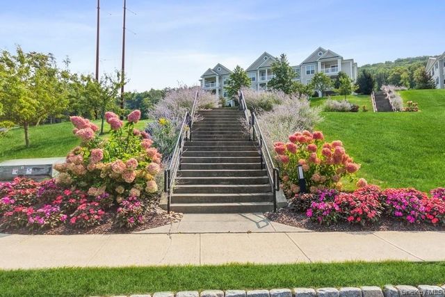 3515 Bennington Drive, Fishkill, NY 12524