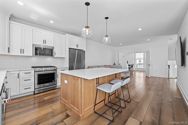 3515 Bennington Drive, Fishkill, NY 12524