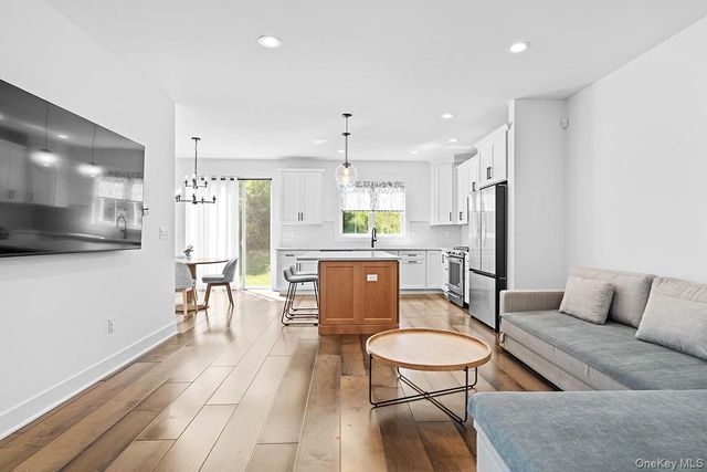 3515 Bennington Drive, Fishkill, NY 12524