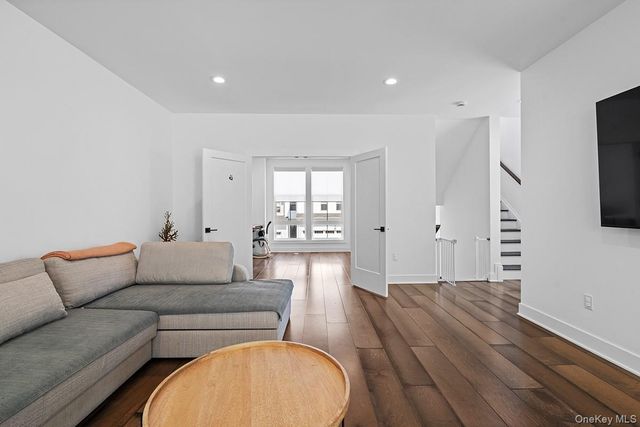 3515 Bennington Drive, Fishkill, NY 12524