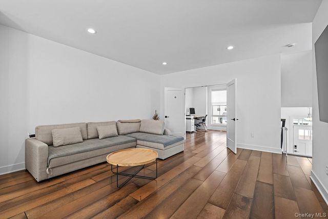 3515 Bennington Drive, Fishkill, NY 12524