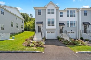 3515 Bennington Drive, Fishkill, NY 12524