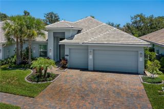 4218 Montagu Avenue, Vero Beach, FL 32967
