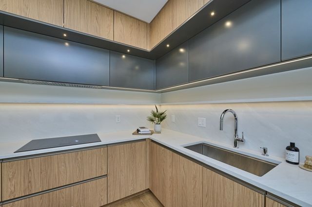 125 Fuller 125, Brookline, MA 02446