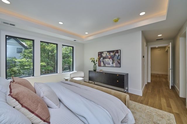 125 Fuller 125, Brookline, MA 02446