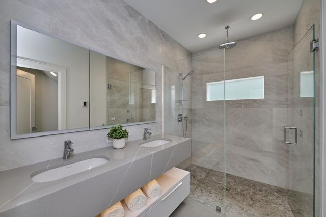 125 Fuller 125, Brookline, MA 02446