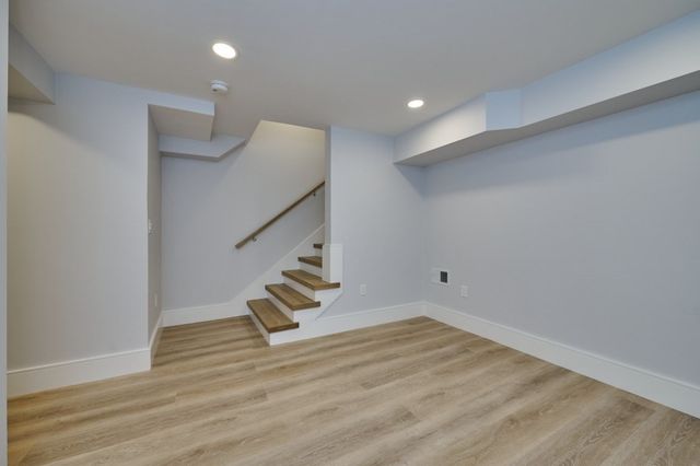 125 Fuller 125, Brookline, MA 02446