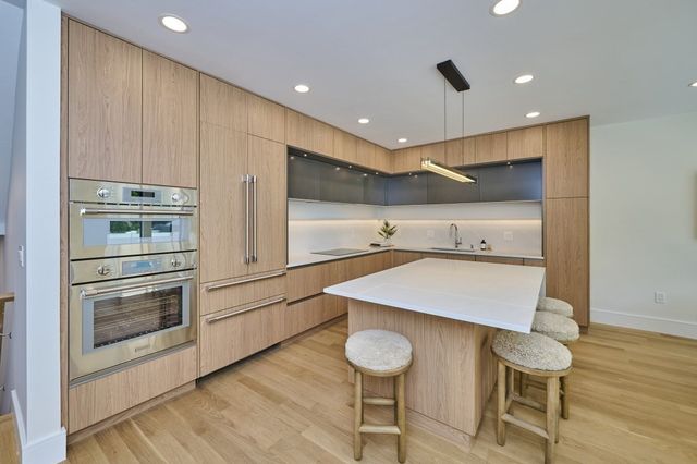 125 Fuller 125, Brookline, MA 02446