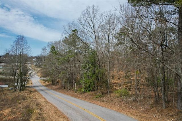 0 N Walnut Street, Seneca, SC 29678