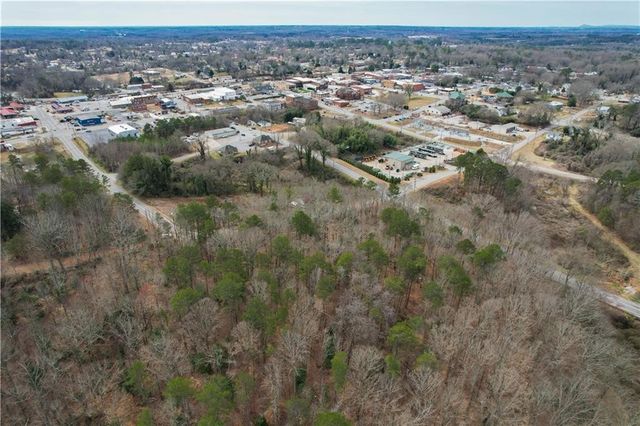 0 N Walnut Street, Seneca, SC 29678