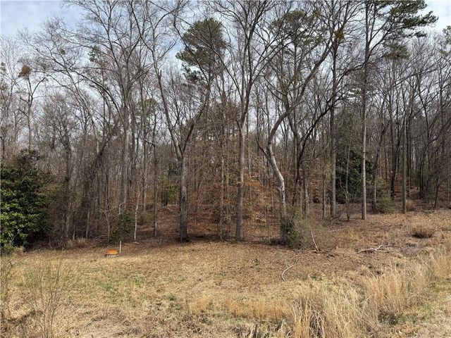 0 N Walnut Street, Seneca, SC 29678
