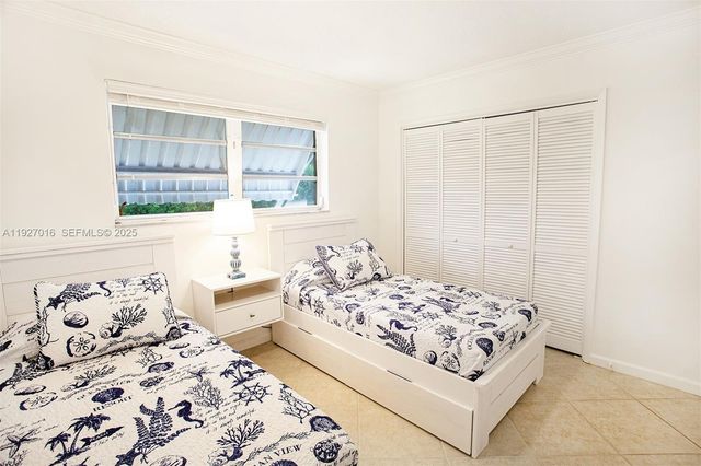 4316 Jackson St, Hollywood, FL 33021