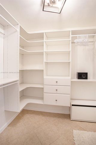 4316 Jackson St, Hollywood, FL 33021